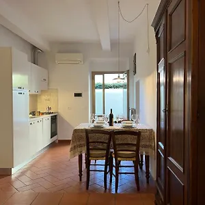 appartamento-toscano-accogliente.it-tuscanyhotel.com/